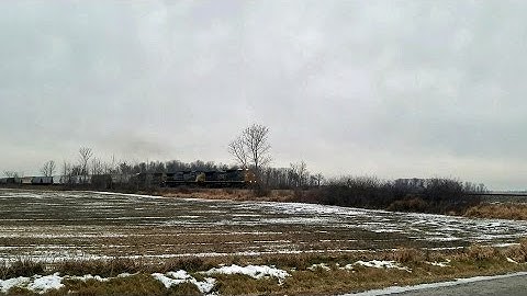 Conrail Reds on Q342!!!