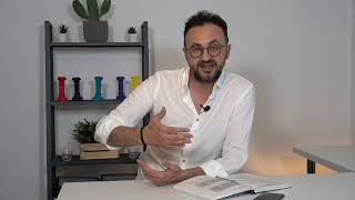 Gerçek Kazananlar Güne Nasıl Başlar? Dikkat 15 Dakikada Her Şeyi Mahvedebilirsin