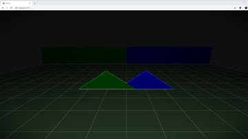 WebGL from scratch - E04