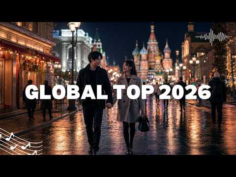 Top Trending Pop Covers 2026 🎙️Best Viral Songs Playlist | Ultimate Music Collection