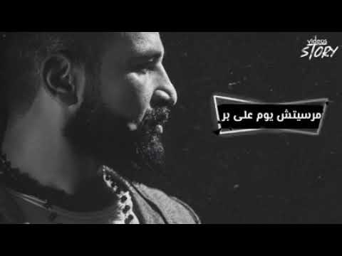 أحمد سعد الشبح