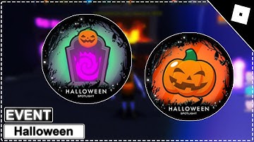 [EVENT] Hướng dẫn cách lấy huy hiệu Rune và Key trong Strongman Ultra | ĐạtNgủYên