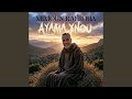 Ayama Ynou