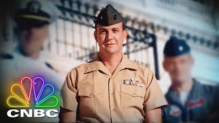 American Greed: The First 10 Minutes - The ‘Con’ In Congress | CNBC Prime