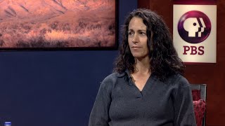 Fronteras 1527 - Combatting homelessness