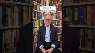 Iran and the future of terrorism