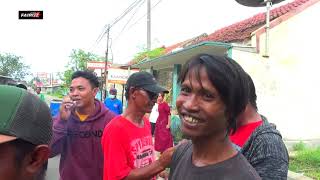 Download Lagu ANDI PUTRA 2 LAGI DADI CERITA VOC BANU DESA KERTAMULYA BLOK JAMBAN KEC BONGAS INDRAMAYU MP3