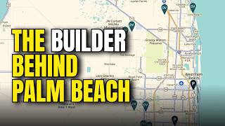 7 NEW & COMING SOON Luxury Communities in Palm Beach (New Homes by DiVosta)