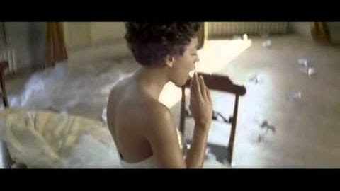 Thumbnail of Like A Star Corinne Baile Rae Chords Lyrics in Description