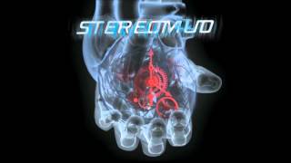 Watch Stereomud Get Me Out video