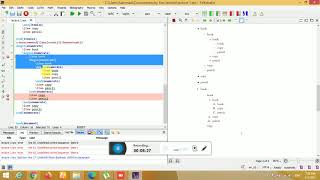 LaTeX Lecture 3 | How to Bold, Underline, italic a word, itemize and create a Table