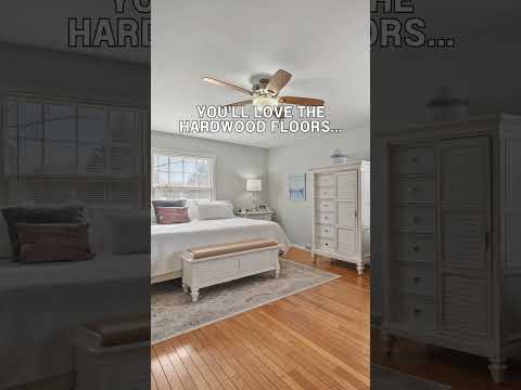 2341 Taliesin Drive, Aurora, IL home video tour