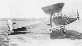 Engineering Division TW-1 | Wikipedia audio article