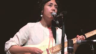 Haley Heynderickx - Foxglove (Live in London)