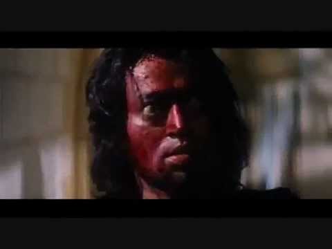 Ranker Video