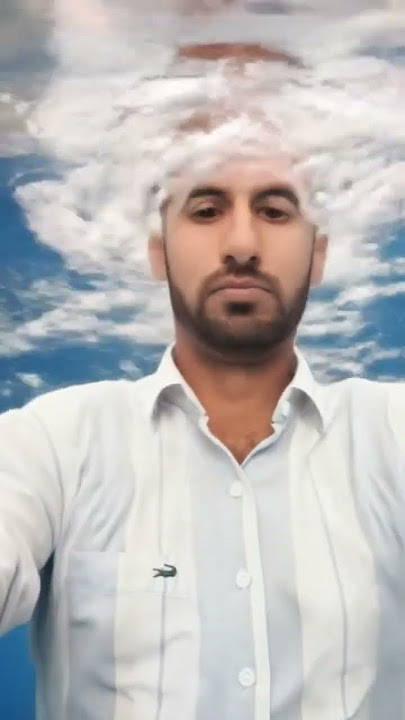 #newsong #song #dj #remix #love #music #punjabimusic #punjabisong
