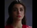 يامتعب روحي