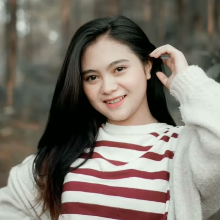 Story wa 30detik || dj pipipi calon mantu
