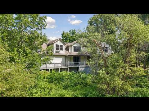 2209 Congress Street, South Saint Paul, MN home video tour