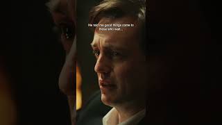 The Beko Inheritance