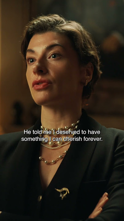 The Beko Inheritance