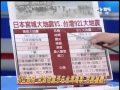 2100全民開講 2011年3月12日 Part 5 10