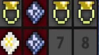 How To Get Cube God Loot