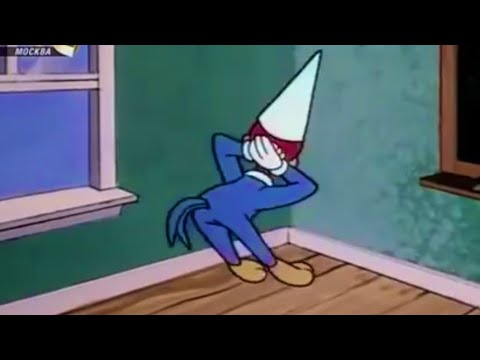 Pica-pau de Castigo 🥲🤡 - YouTube