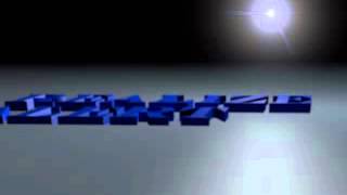 intro for Eclipse clan