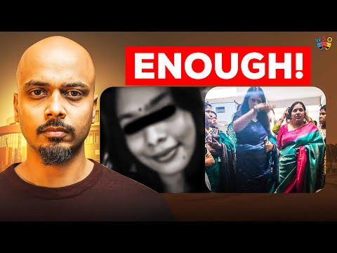 Prakriti Lamsal Case Explained | WSO | Binayak Kuikel | #Justiceforprakriti