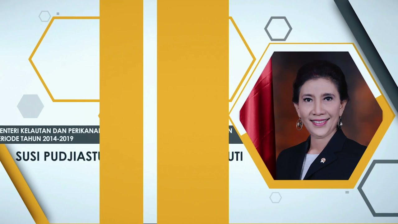 Profil PPSDM Aparatur