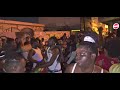 Carnaval 2023 family bandband apye guadeloupe