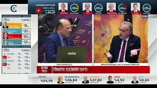 SEÇİM ÖZEL 2023