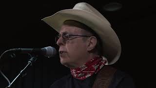 TFT-TV Presents Tom Russell!