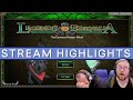 LRR Twitch Stream Highlights 2023-03-02