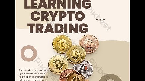 CRYPTO  TUTIORAL IN HINDI | CRYPTO DISCOUNTED COURSE OFFER  | BITCOIN BIG PUMP SOON | 100X ALTCOIN