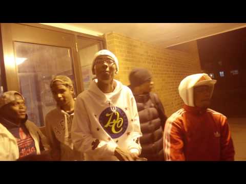 TIZZY FT 2J WHOLE TEAM RIDIN PRODUCED BY DISSBBM 