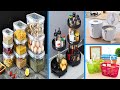 Amazon new kitchen productsamazon space saving kitchen organiseronline availablekitchen items