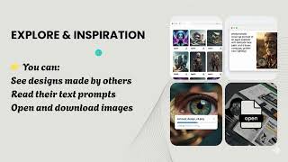 Adobe Firefly Tutorial for Beginners | Lecture 1
