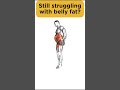 Get my FREE Belly Fat Kickstart Plan — just 20 minutes a day, no equipment needed!