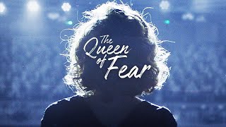 The Queen Of Fear - Korkunun Kraliçesi Hd Türkçe Dublaj Yabancı Dram Filmi
