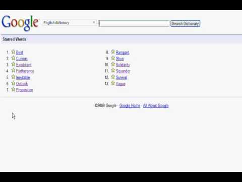 make-your-dictionary-with-google-translation-tool-fastly-that-you-can't-imagine
