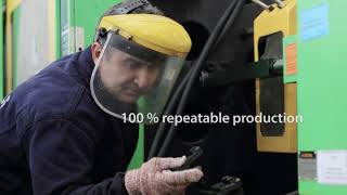 Panel Ray Baglanti System