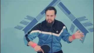 Bittereinder - KWAAD NAAS (feat. Shane Durrant) OFFICIAL HD