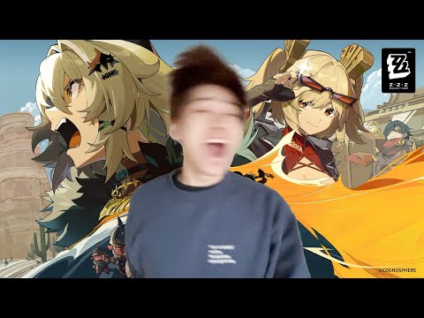 はじめての厳選