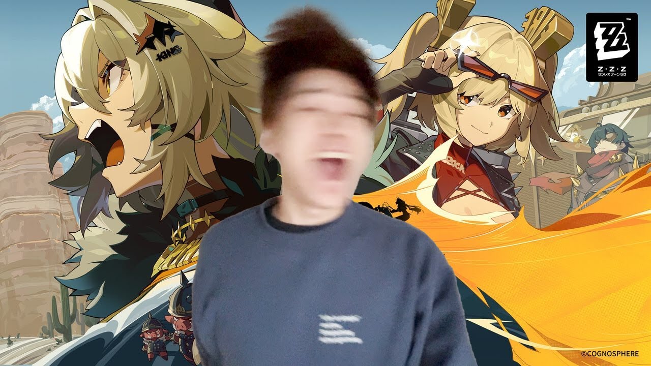 はじめての厳選