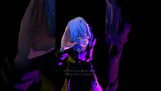 Punk Tactics Dabi And Shigaraki