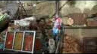 Ureported World - Sri Lanka - part  3 News