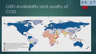 03 Nancy Ascher | Day 1 Content