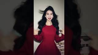 Revolutionize Your Health with Hong Kong's Top Ginseng Drink